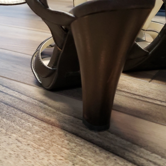 Apt.9 Heels - Picture 11 of 11